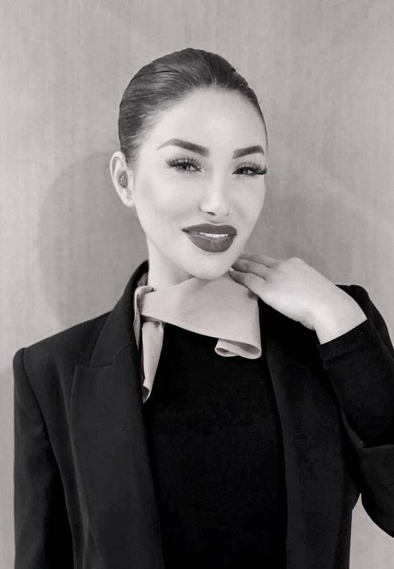Elisa D.