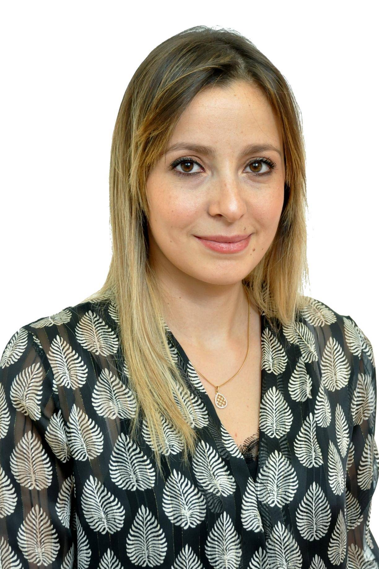 Zerrouk M.