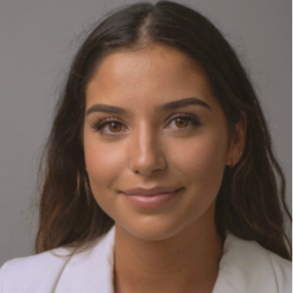 Maia Bauguil
