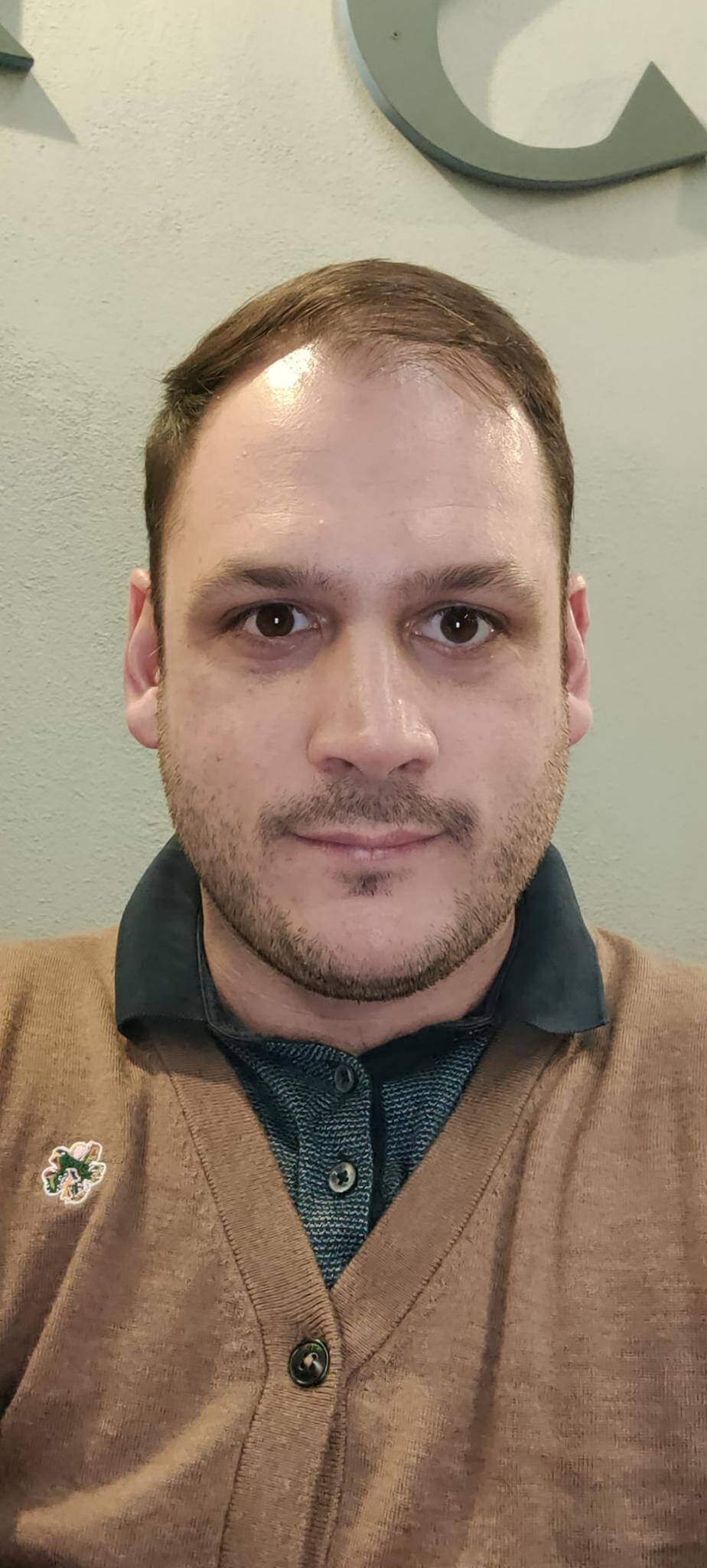 Julien Atanasyan