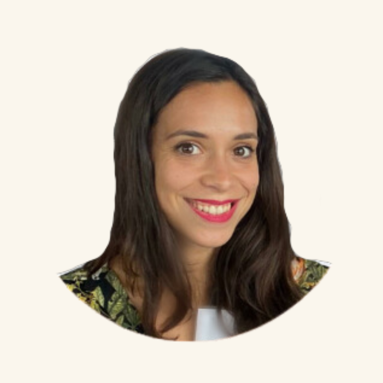 Aurelie Alloncle