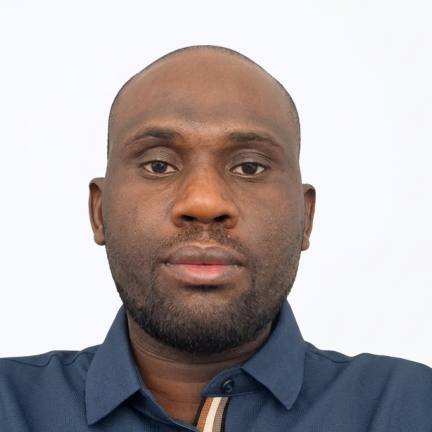 Abdoul Razack Badie Ousseini - Ingénieur Logiciel Senior | Backend Java - Kotlin 