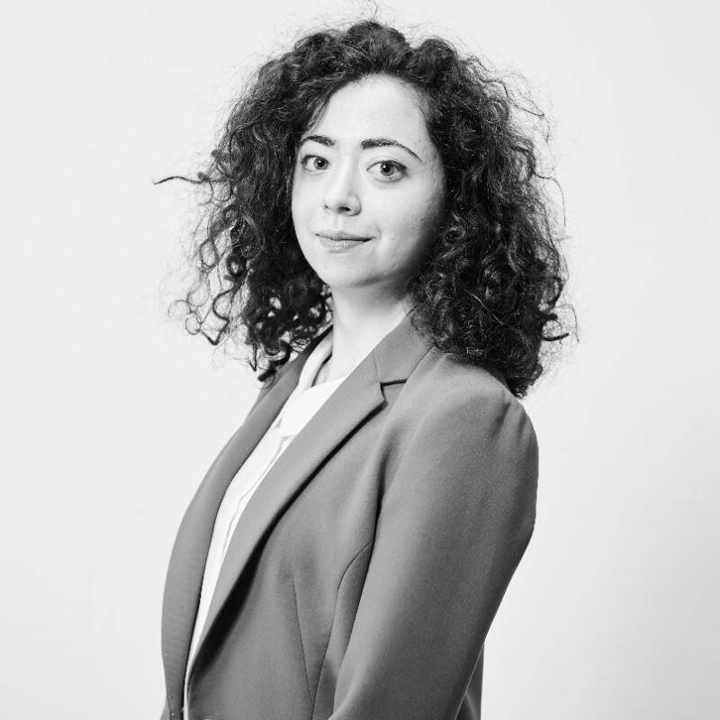 Elisabetta Rondelli