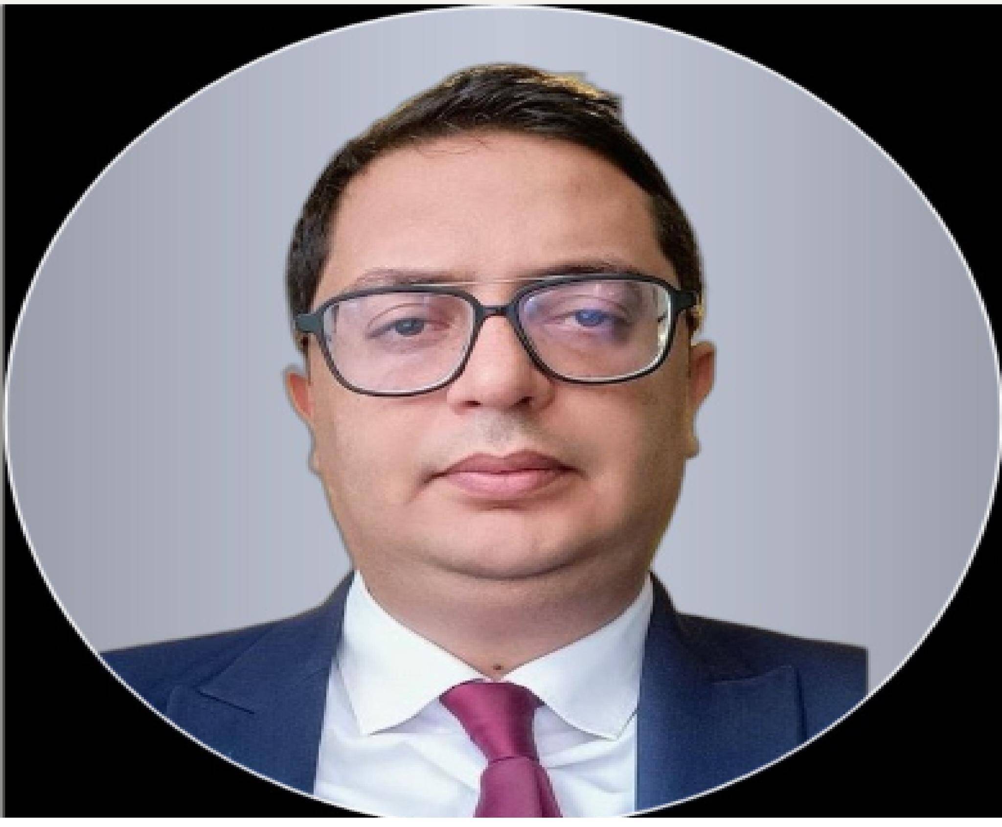 Alaaedine Chouchane