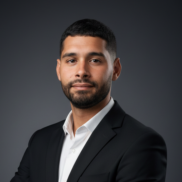 Malek D.