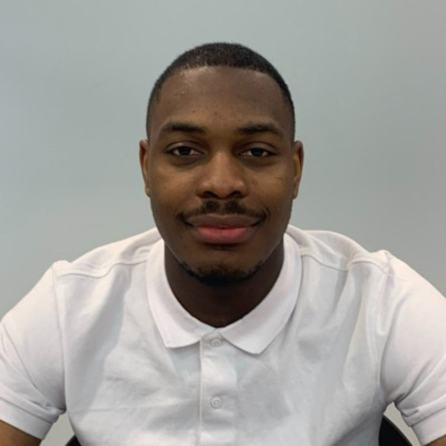 Imhotep-Anta Doué - ⚡️ Expert Google Ads & Facebook Ads | Acquisition
