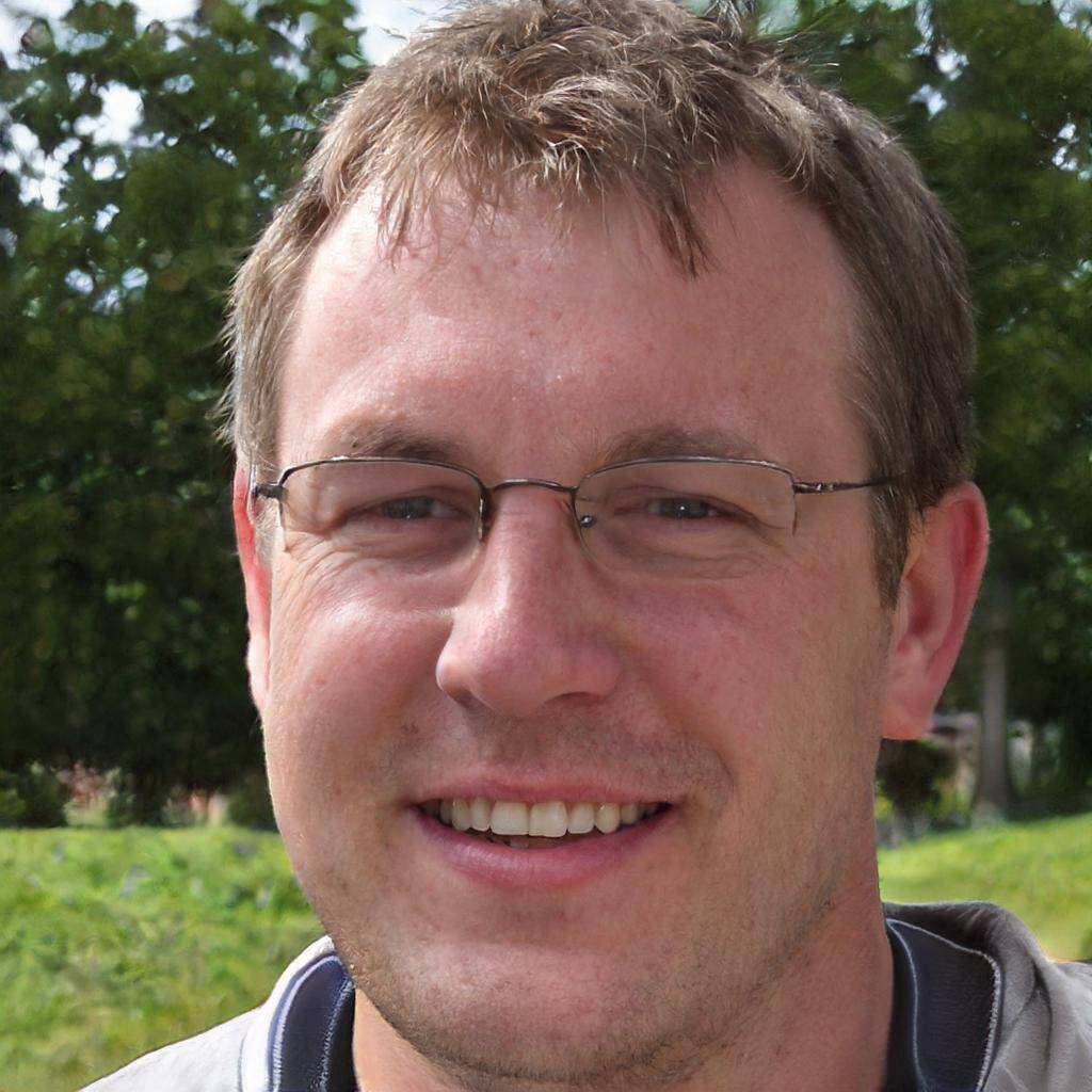 Jan Nowak