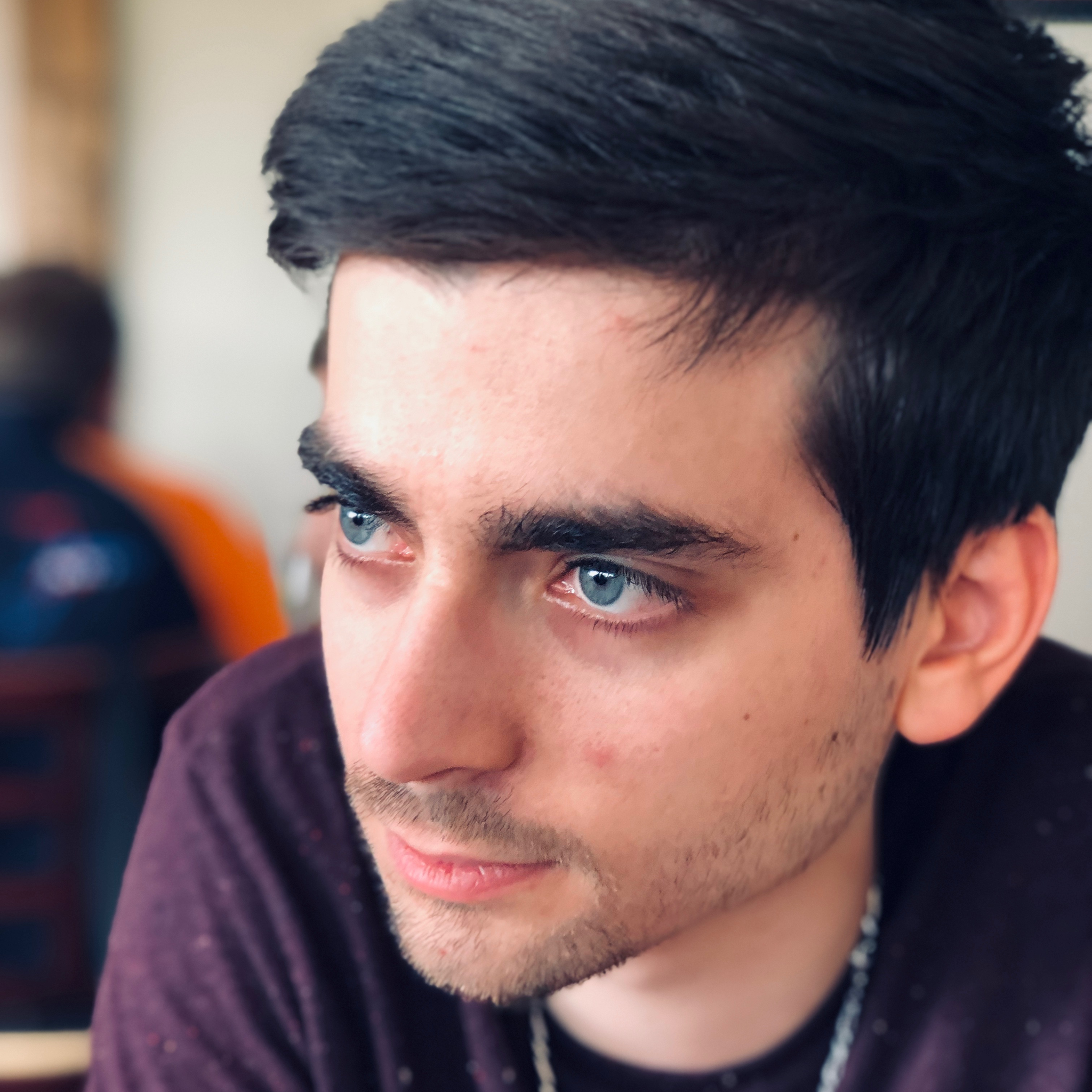 Emeric Wimmer