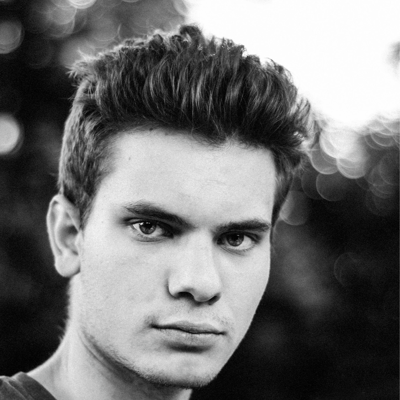 Sebastien Waller - Photographe Vidéaste