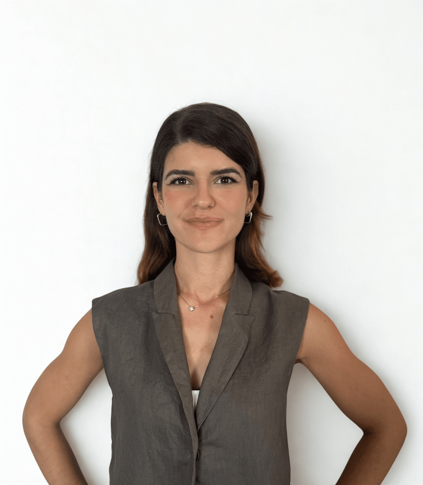 Anaëlle A.