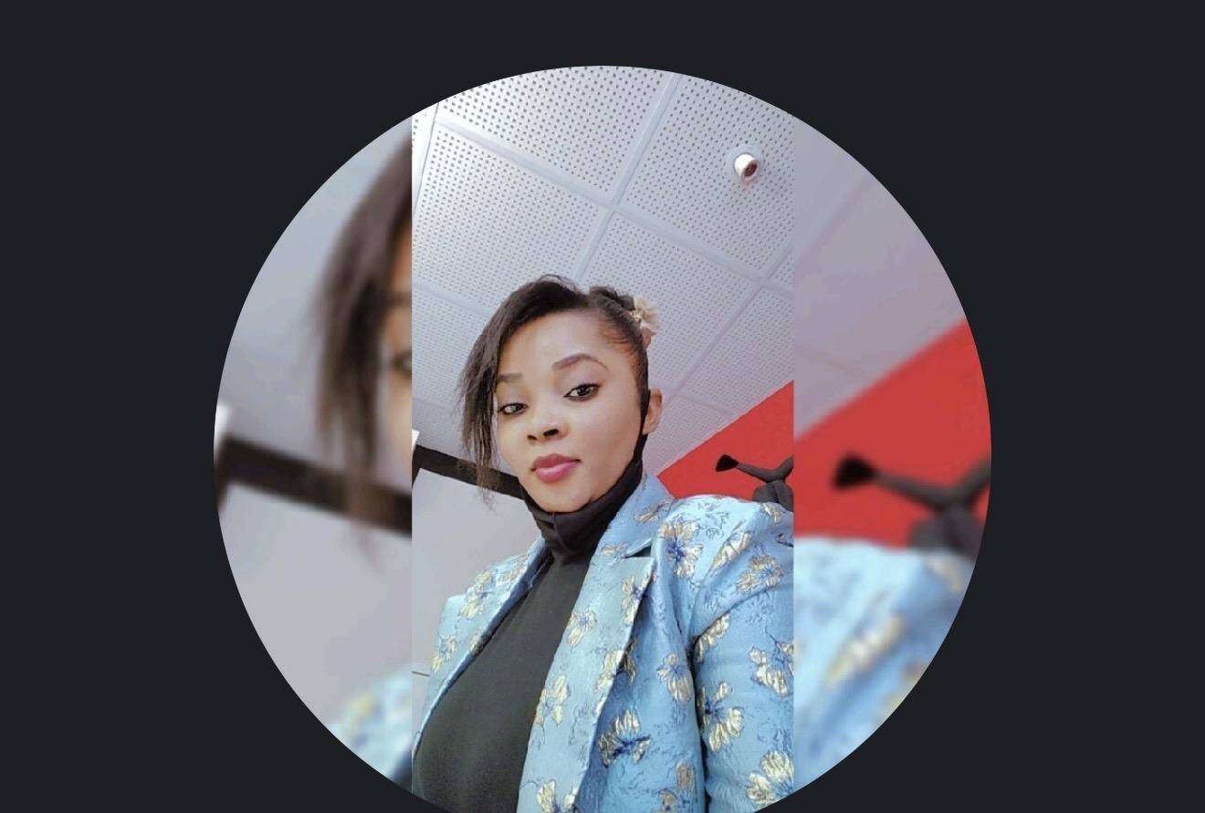 Nanaicha Ouattara