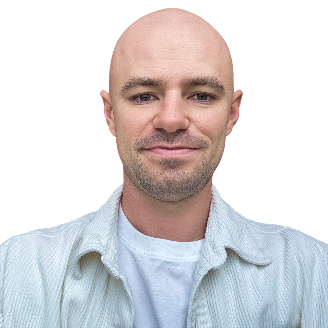 Dylan D.