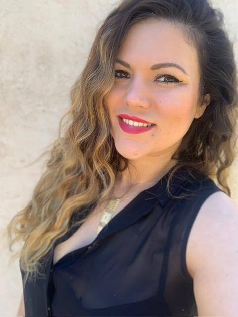 Coralie H.