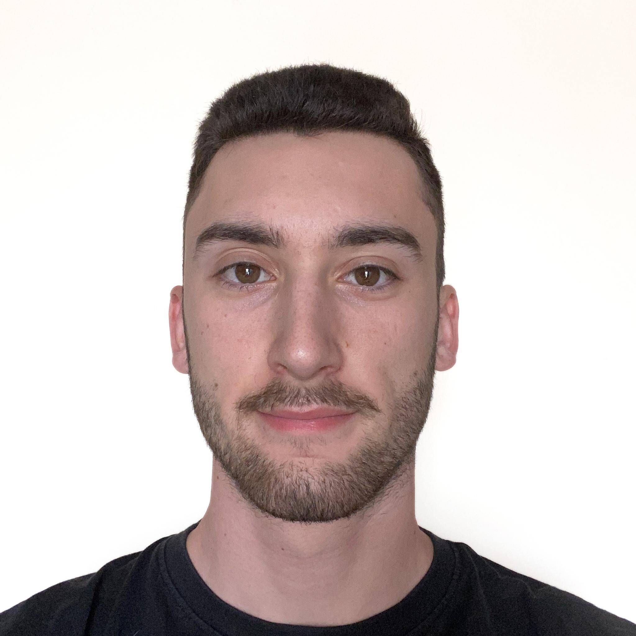 Corentin Teulet