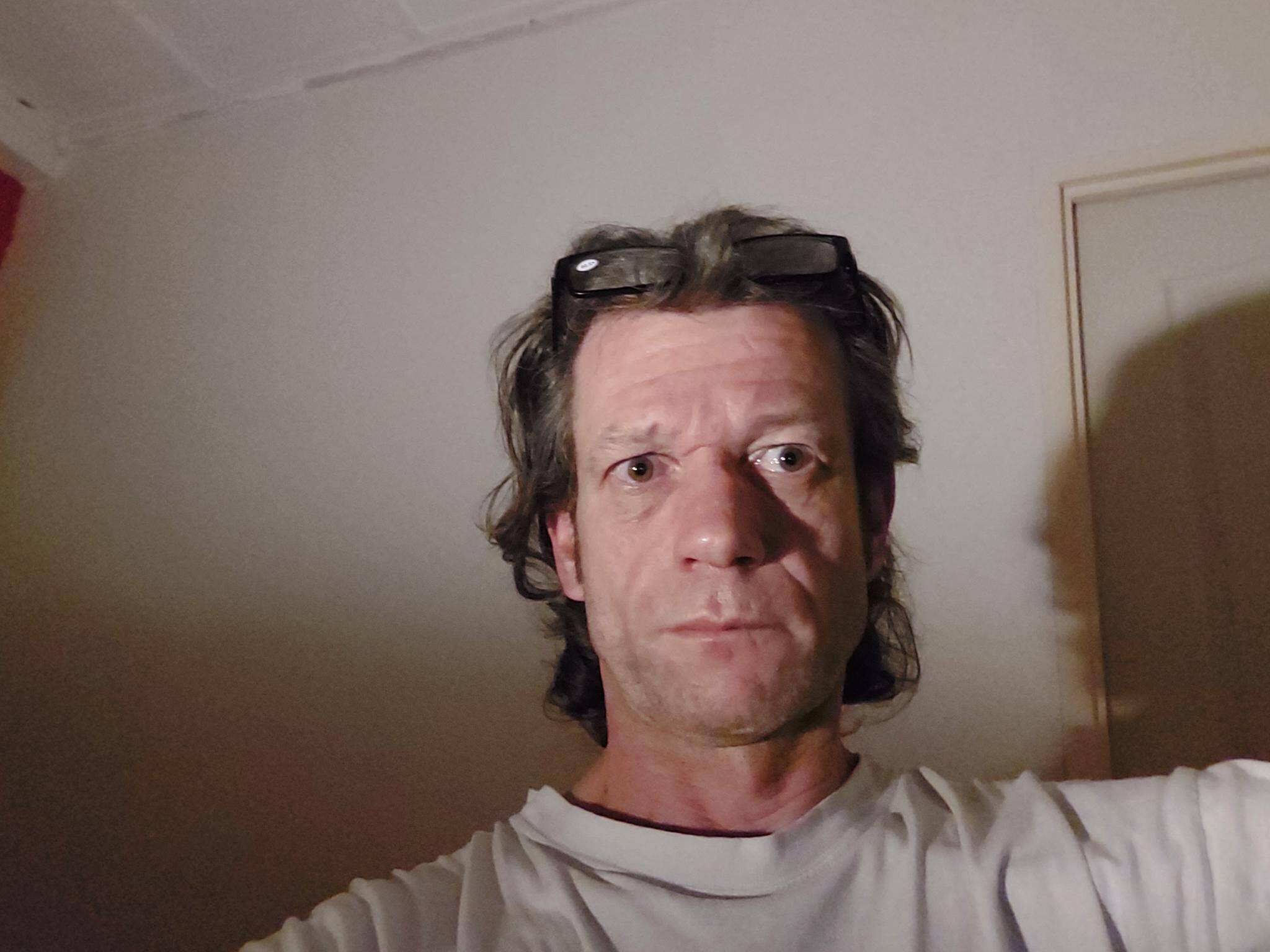Coen Winkelman