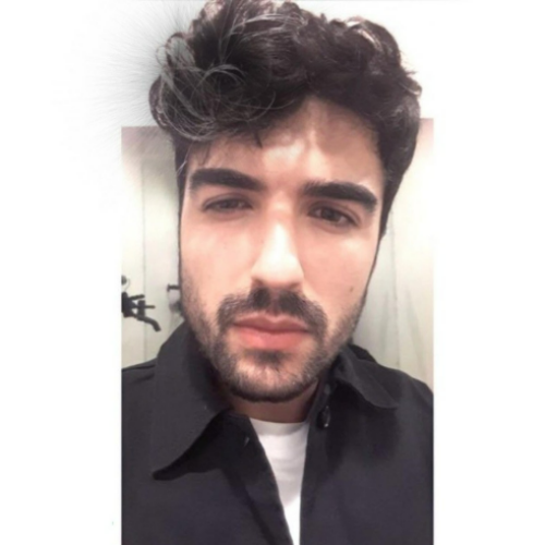 Veysel Bulut