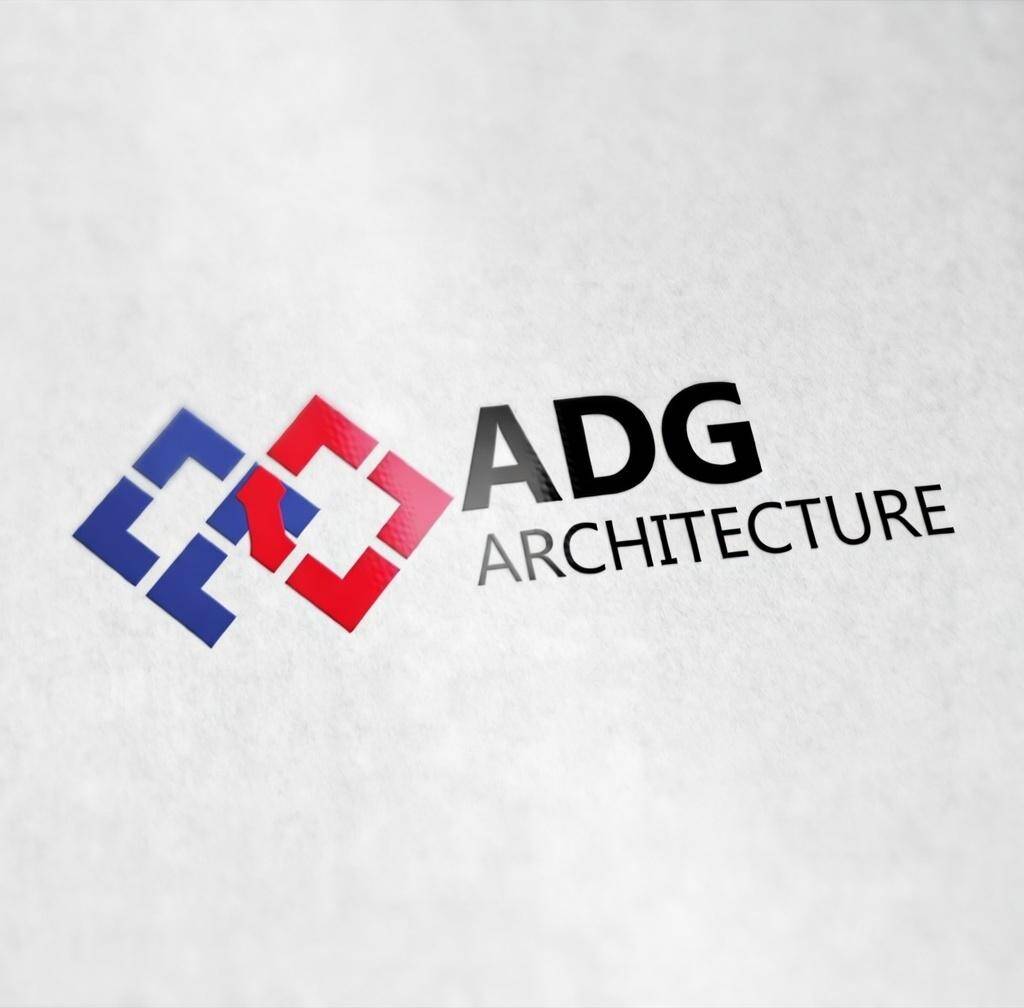 A.d.g Architecte D'Intérieur Guerin