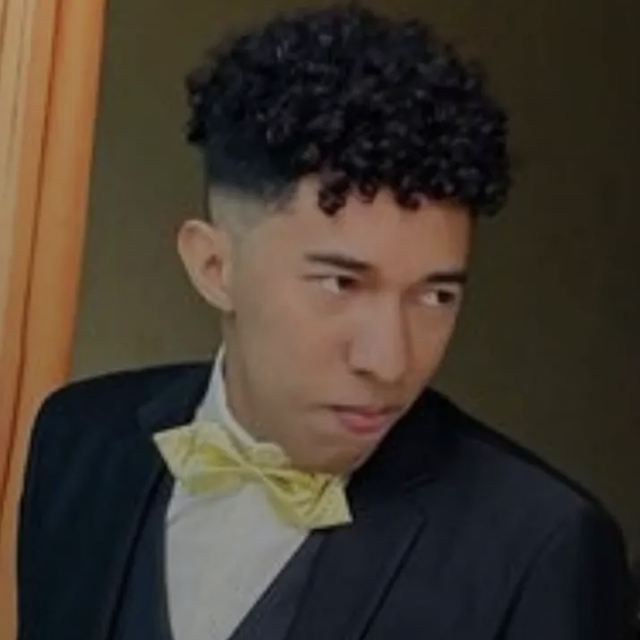 Jacky Rakotomalala
