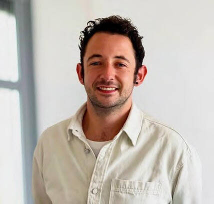 Fabian Kaiser - M365 & Azure Admin | IT Support (DE/EN)