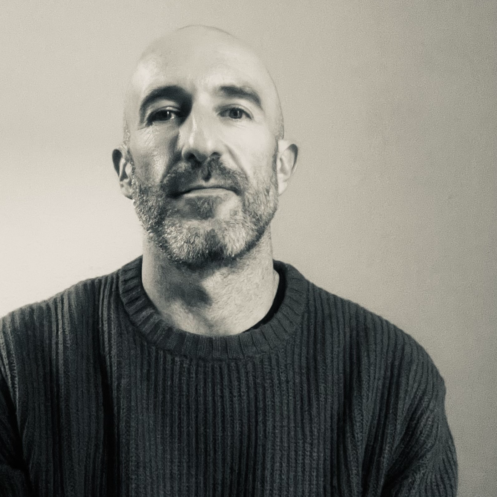 Pablo Rubio Martinez - Growth Digital Partner (Marketing Strategist)