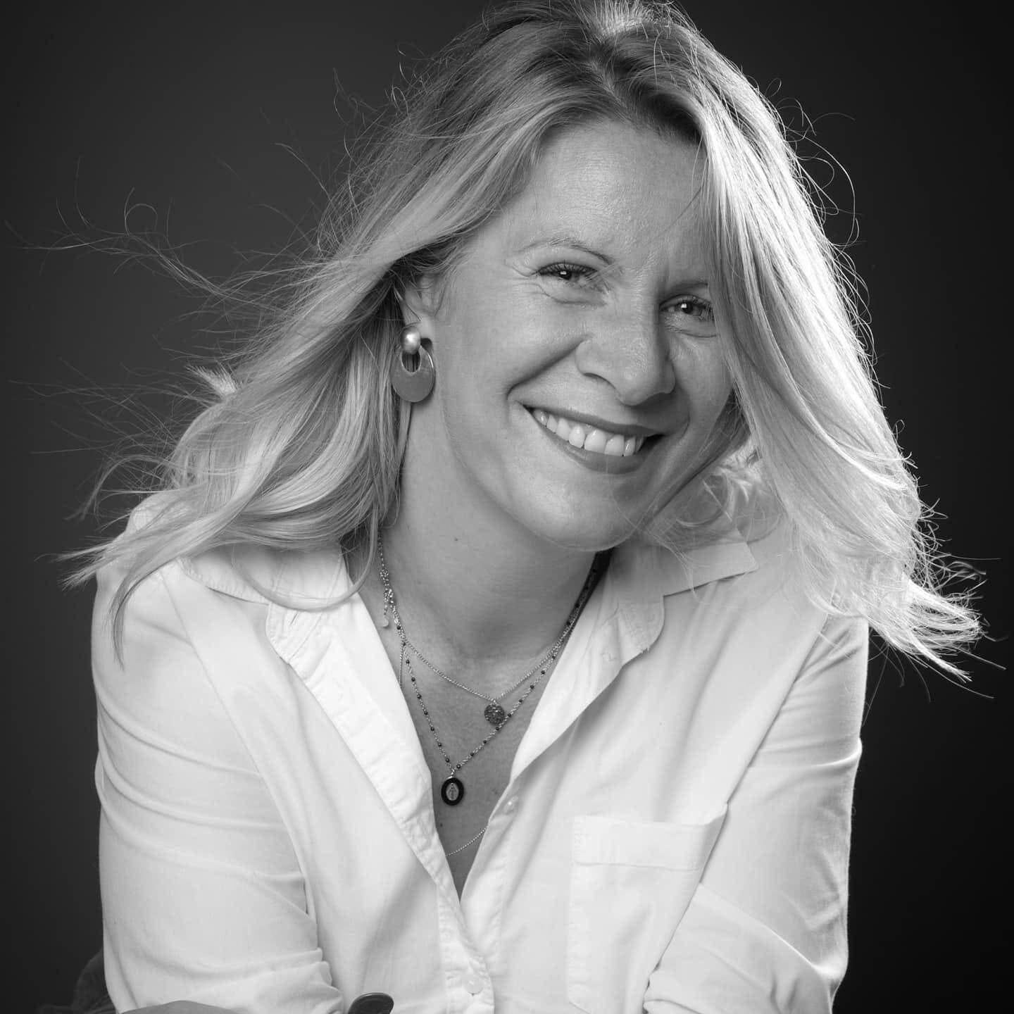 Laetitia D.