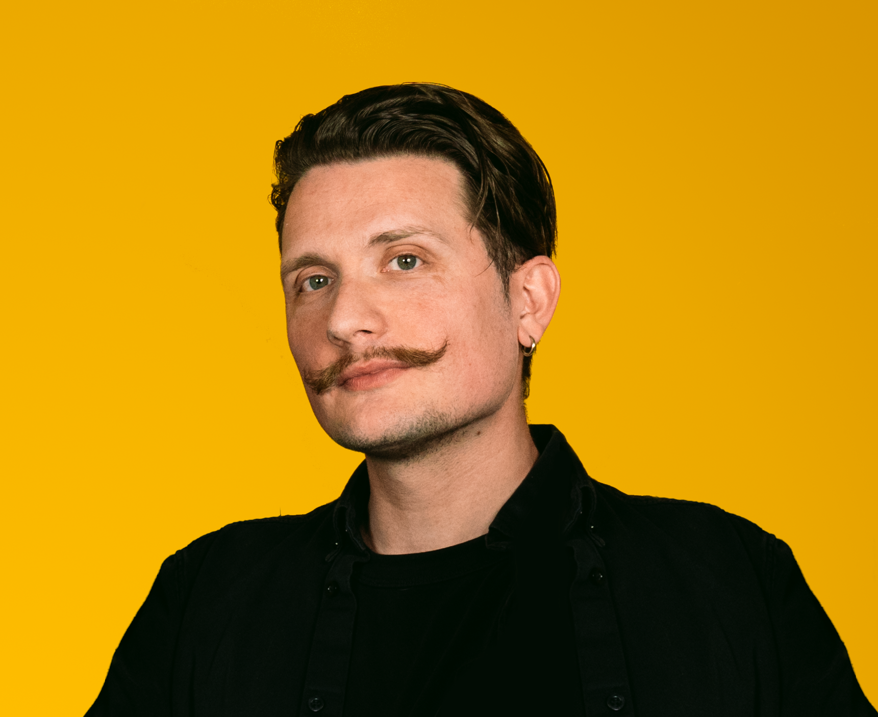 Robin Pfrimmer