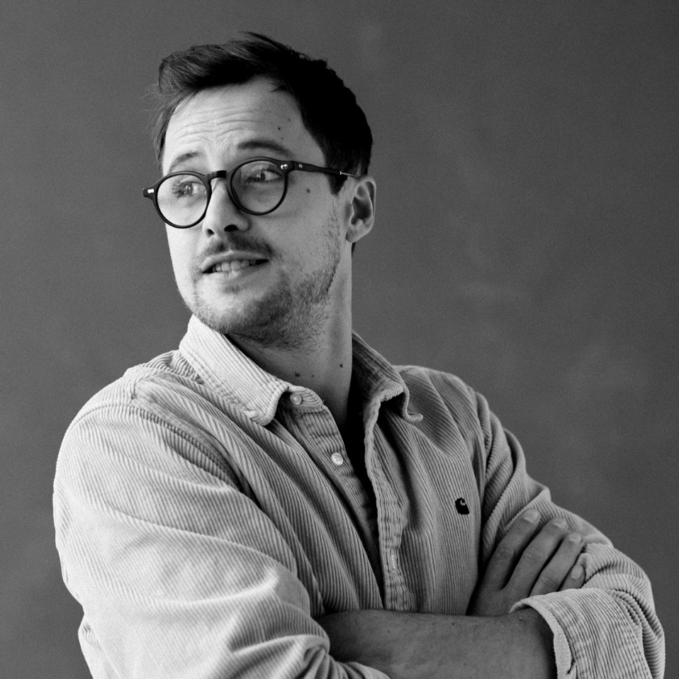 Emilien Lambert