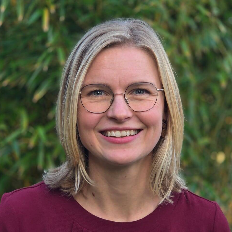 Lisa W.