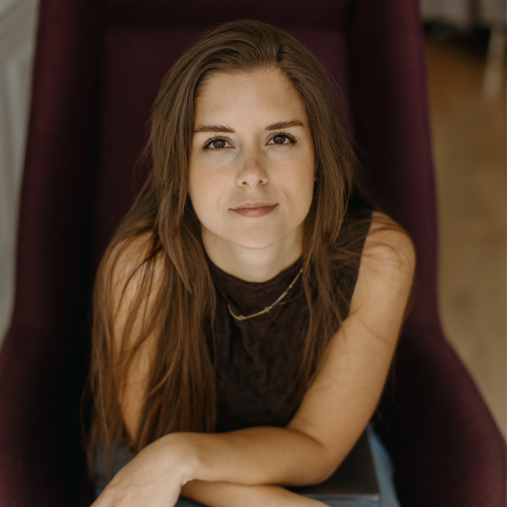 Léa R.