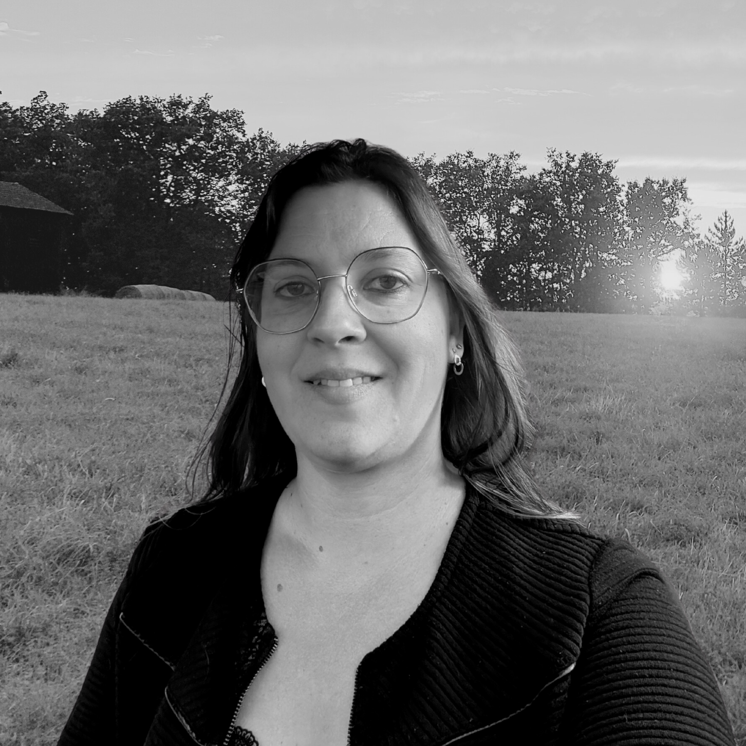 Claire Delpech