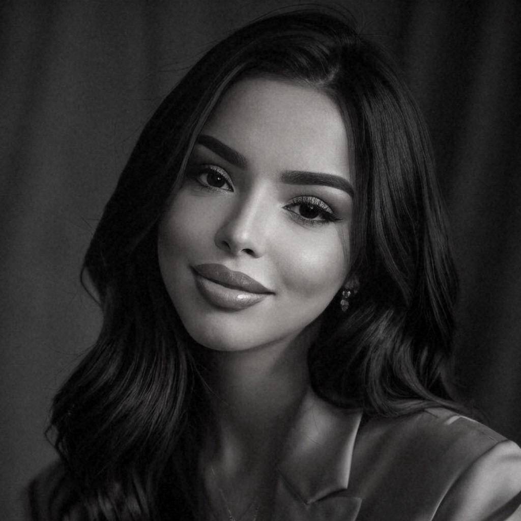 Abir Mharzi