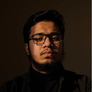 Rahatul Nihal