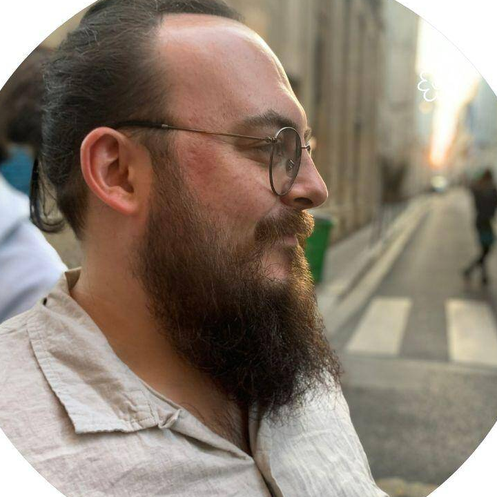 David Graffagnino