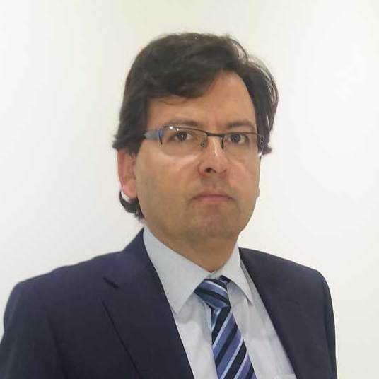 Roberto Corella