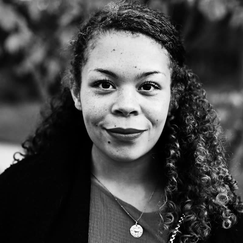 Makéda M.