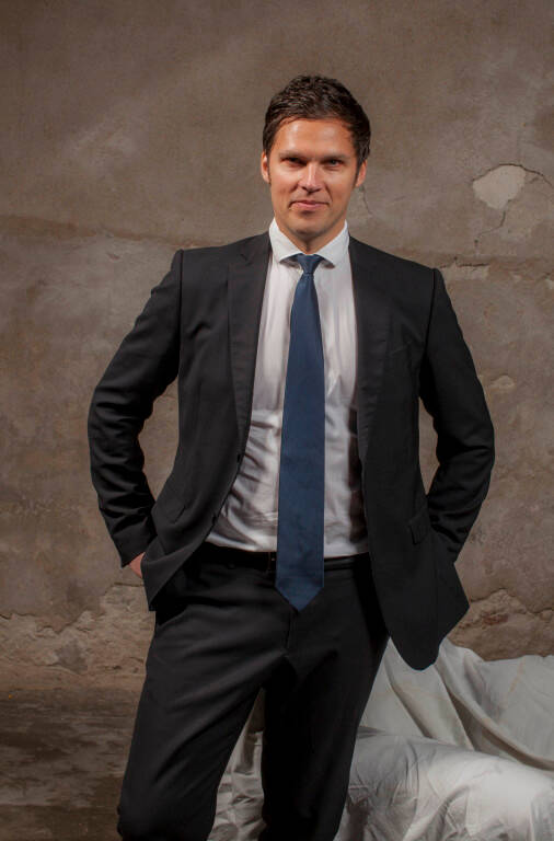 Stephane