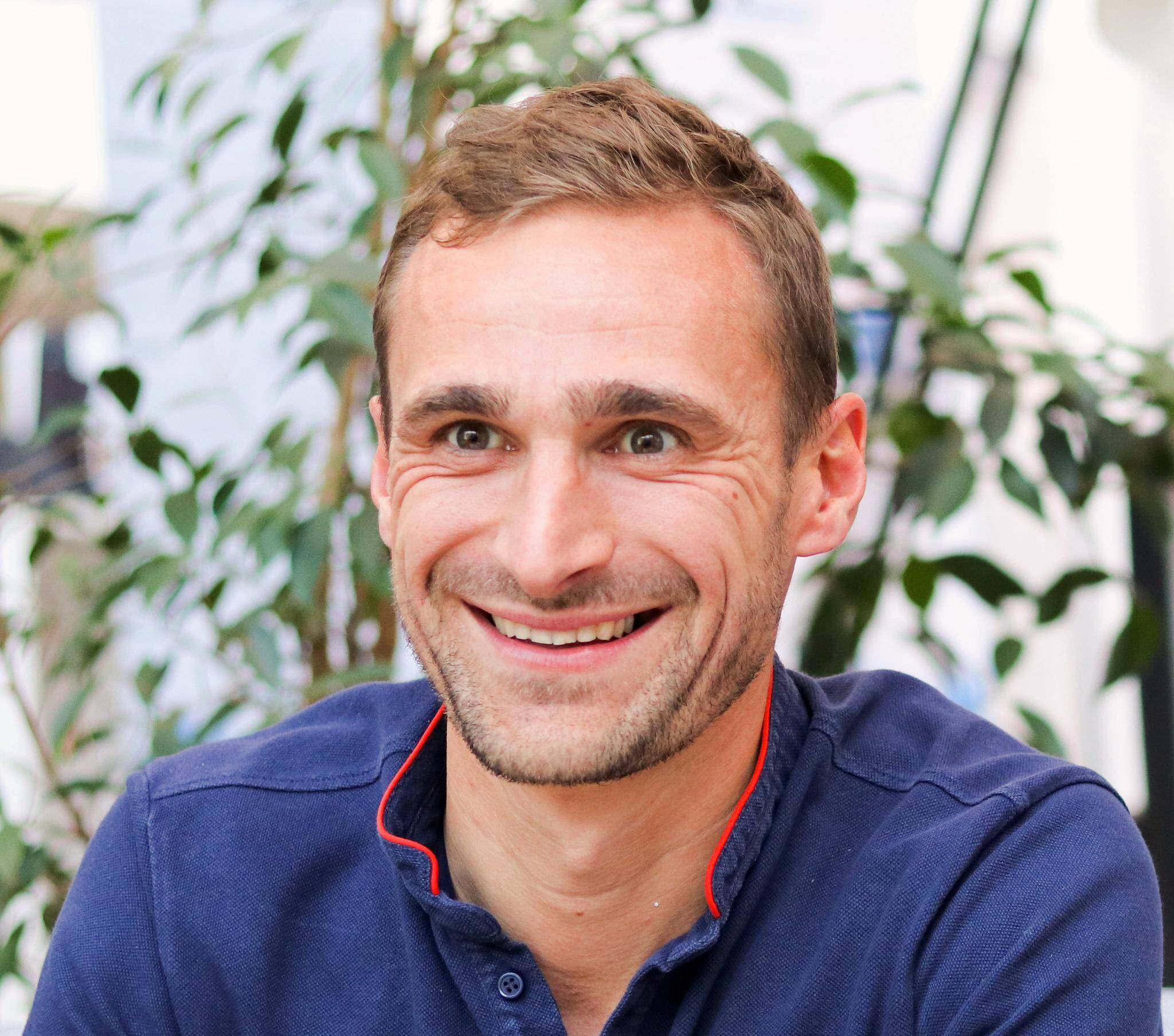 Adrien