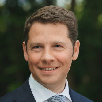 Erik Frissen