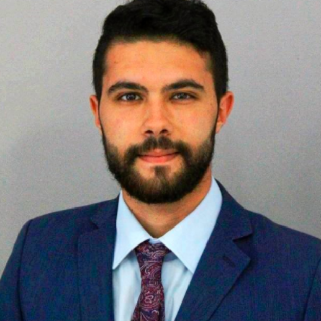 Abdeladim G.