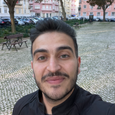 Oussama Assili - SRE/DevOps Engineer | 3x AWS Certified 