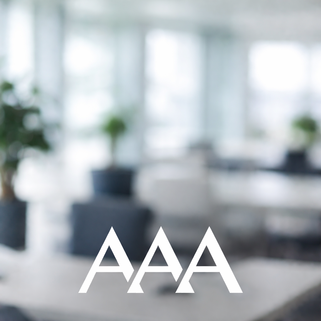 Auwel Adat - AAA(agence d'agent ai)