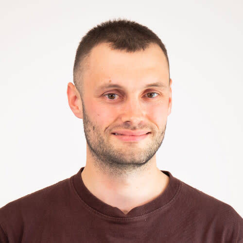 Jérémi Le Bourhis