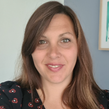 Emilie Loiseau Bohuon