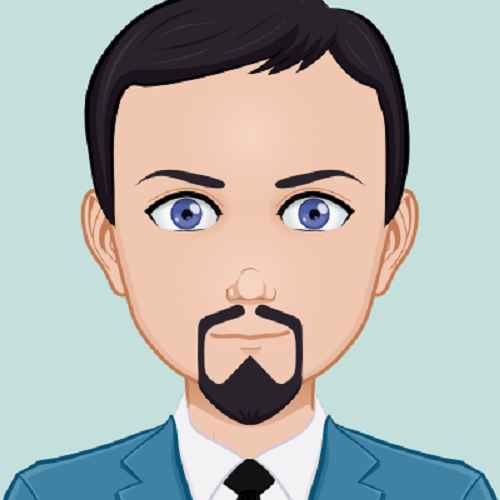 Hassane Essid - Data scientist