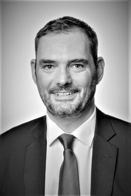 Olivier Lamoureux - CONSEIL EN COMMUNICATION PUBLIQUE