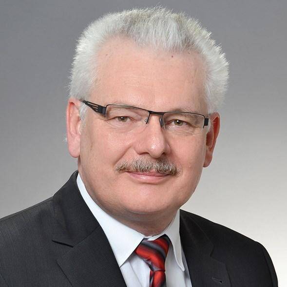 Michael Häcker