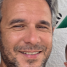 Mohamed Rahoui