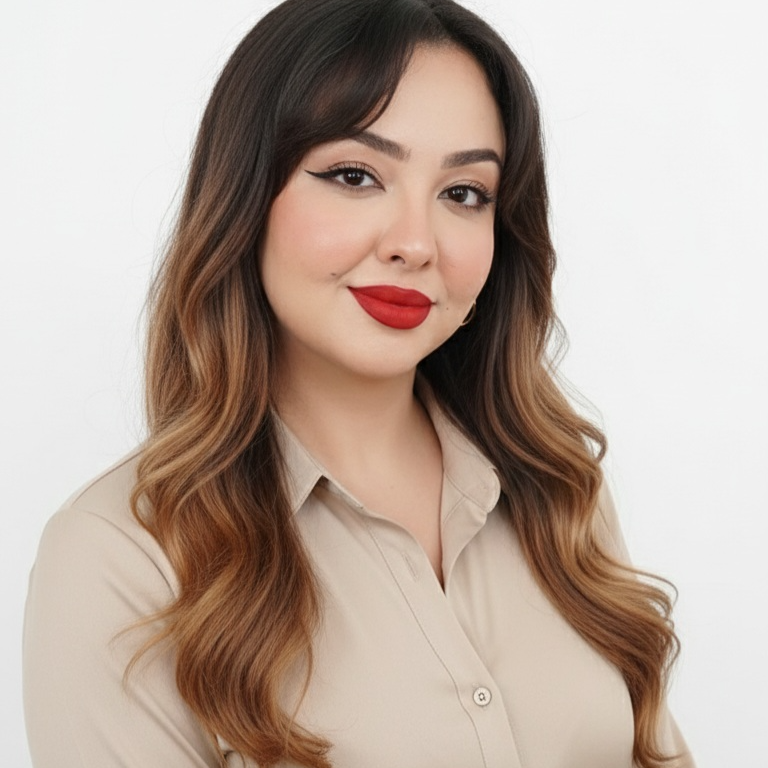Mariem Zrelli