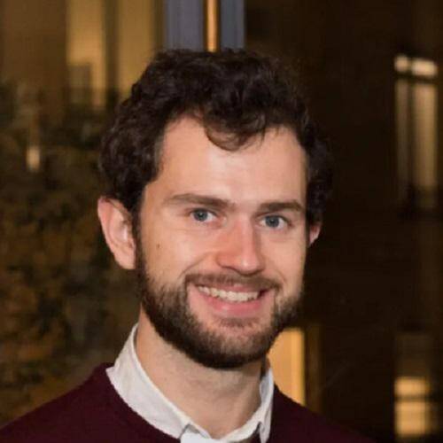 Romain Lhote