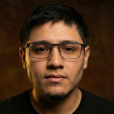 Jose Junior Anicama Tanta - Software Architect